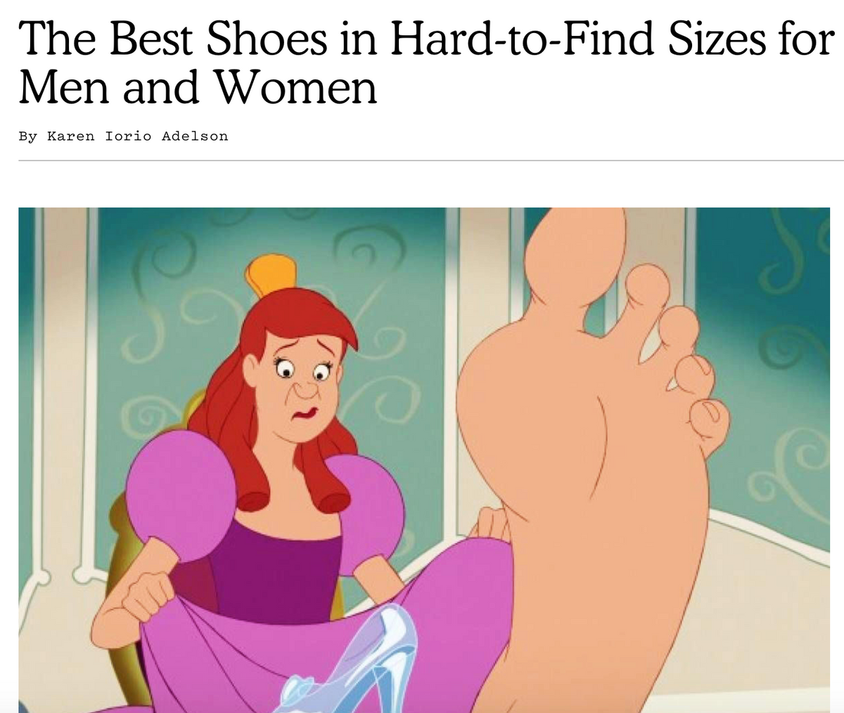 Size 11.5 2025 mens in women's