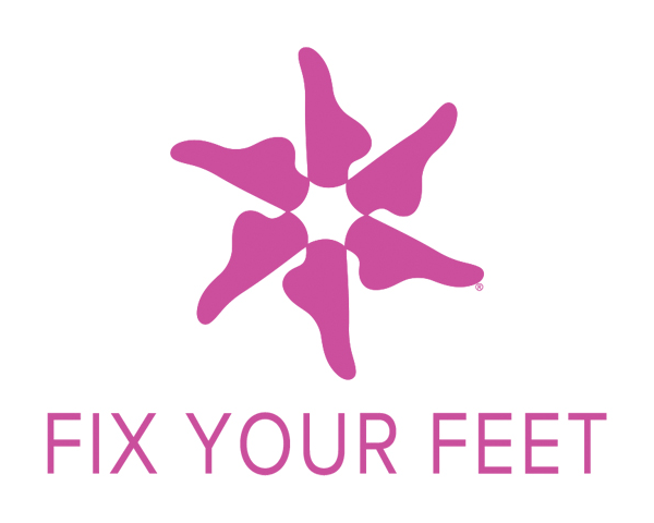 Fix Your Feet | Best Podiatrist and Foot Surgeon in NYC and DC