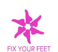 Fix Your Feet