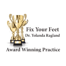 Award Winning Practice