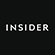Insider