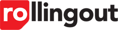 Ro