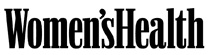 Women's Health