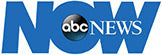 ABC News logo