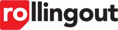 Ro logo