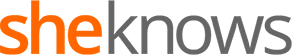 SheKnows logo